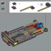 Chevrolet Camaro Z28 (LEGO 10304)