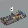 Chevrolet Camaro Z28 (LEGO 10304)