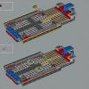 Chevrolet Camaro Z28 (LEGO 10304)