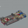 Chevrolet Camaro Z28 (LEGO 10304)