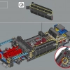 Chevrolet Camaro Z28 (LEGO 10304)
