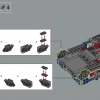 Chevrolet Camaro Z28 (LEGO 10304)