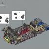 Chevrolet Camaro Z28 (LEGO 10304)