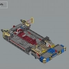 Chevrolet Camaro Z28 (LEGO 10304)