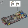 Chevrolet Camaro Z28 (LEGO 10304)