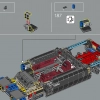 Chevrolet Camaro Z28 (LEGO 10304)