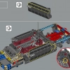 Chevrolet Camaro Z28 (LEGO 10304)
