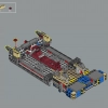 Chevrolet Camaro Z28 (LEGO 10304)
