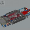 Chevrolet Camaro Z28 (LEGO 10304)