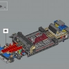 Chevrolet Camaro Z28 (LEGO 10304)