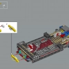 Chevrolet Camaro Z28 (LEGO 10304)