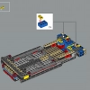 Chevrolet Camaro Z28 (LEGO 10304)
