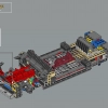 Chevrolet Camaro Z28 (LEGO 10304)