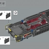 Chevrolet Camaro Z28 (LEGO 10304)