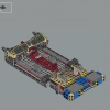Chevrolet Camaro Z28 (LEGO 10304)