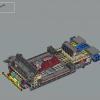 Chevrolet Camaro Z28 (LEGO 10304)