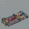 Chevrolet Camaro Z28 (LEGO 10304)