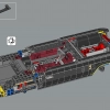 Chevrolet Camaro Z28 (LEGO 10304)