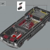 Chevrolet Camaro Z28 (LEGO 10304)