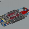 Chevrolet Camaro Z28 (LEGO 10304)