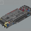 Chevrolet Camaro Z28 (LEGO 10304)
