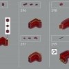 Chevrolet Camaro Z28 (LEGO 10304)