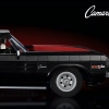 Chevrolet Camaro Z28 (LEGO 10304)