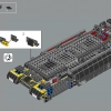 Chevrolet Camaro Z28 (LEGO 10304)