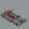 Chevrolet Camaro Z28 (LEGO 10304)