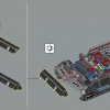 Chevrolet Camaro Z28 (LEGO 10304)