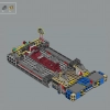 Chevrolet Camaro Z28 (LEGO 10304)