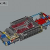 Chevrolet Camaro Z28 (LEGO 10304)