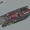 Chevrolet Camaro Z28 (LEGO 10304)