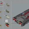 Chevrolet Camaro Z28 (LEGO 10304)