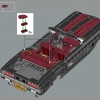 Chevrolet Camaro Z28 (LEGO 10304)