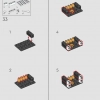Замок Рыцарей Льва (LEGO 10305)