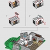 Замок Рыцарей Льва (LEGO 10305)