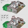 Замок Рыцарей Льва (LEGO 10305)