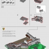 Замок Рыцарей Льва (LEGO 10305)