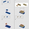 Замок Рыцарей Льва (LEGO 10305)