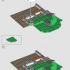 Замок Рыцарей Льва (LEGO 10305)