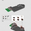 Замок Рыцарей Льва (LEGO 10305)