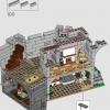 Замок Рыцарей Льва (LEGO 10305)