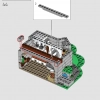 Замок Рыцарей Льва (LEGO 10305)