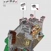 Замок Рыцарей Льва (LEGO 10305)