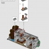Замок Рыцарей Льва (LEGO 10305)