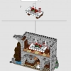 Замок Рыцарей Льва (LEGO 10305)