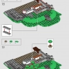 Замок Рыцарей Льва (LEGO 10305)