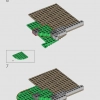 Замок Рыцарей Льва (LEGO 10305)