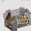 Замок Рыцарей Льва (LEGO 10305)